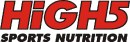 High5 logo